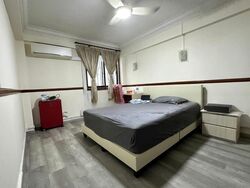 Blk 107 Toa Payoh North (Toa Payoh), HDB 3 Rooms #481363221